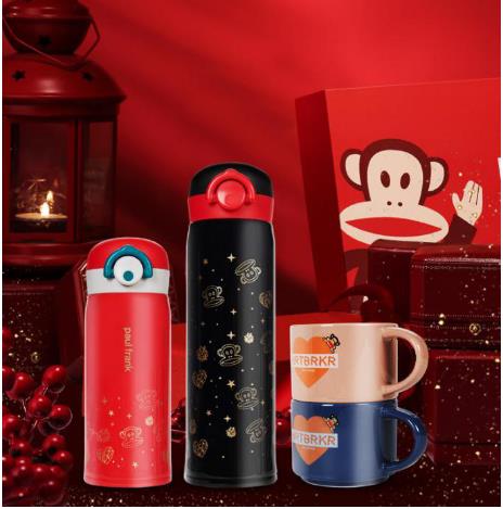 Paul Frank �����APFC761T