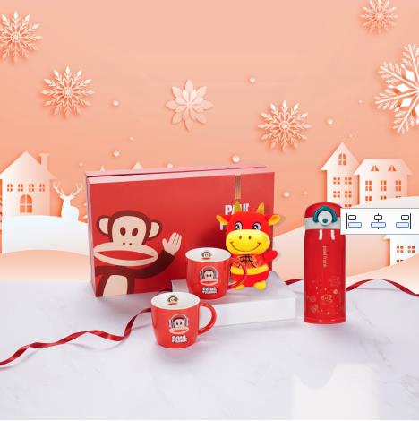 Paul Frank ����M��PFC762T