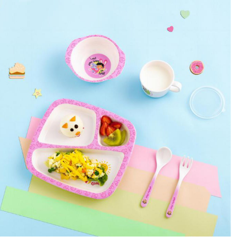 �����Paul Frank ��ͯ�;������PFC7005T