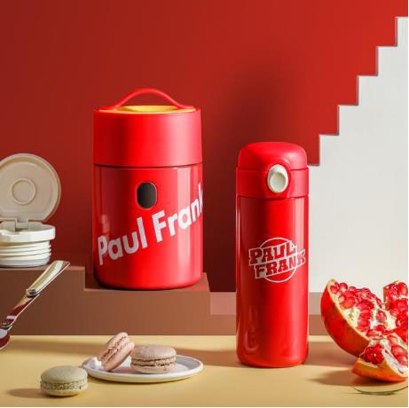 Paul Frank �F�������bPFC765T