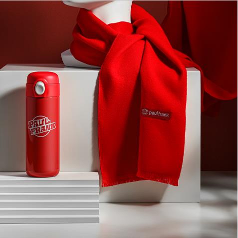 Paul Frank ���ر��������bPFC765T-B