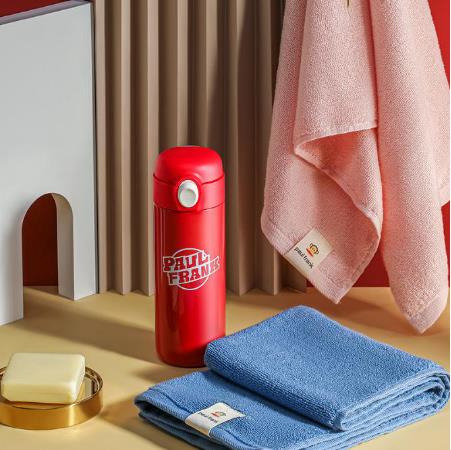 Paul Frank ���ر�ë�����bPFC765T-A