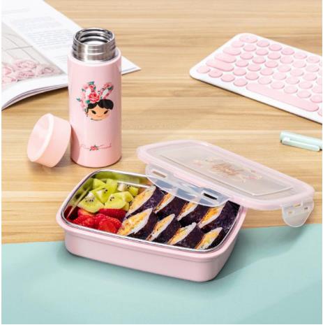 Paul Frank ů�����bPFC771T