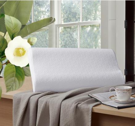 ���������z��-̩���M�����N���w���z��