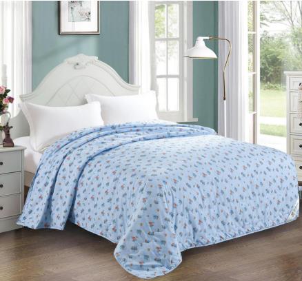 ������-ʥ֮�� �����ı�-�\�\֮��