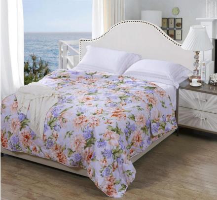 ������-ʥ֮��  ��ܰӡ���ı�-һĨ����