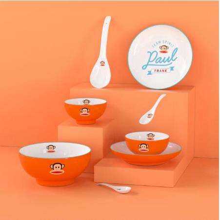 Paul Frank�մɰ˼���PFC511T