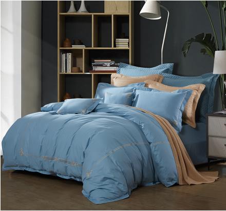 ���������C�ļ���-���_��˹