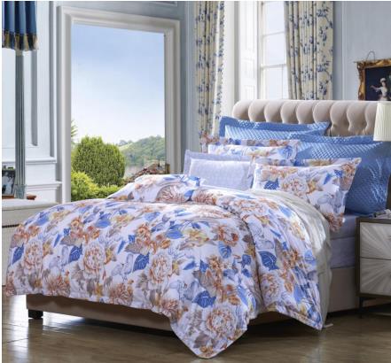 �����ȴ����ļ���-�����f�@