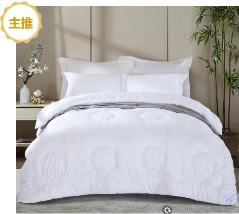 �����ȿƠ��D������ë��