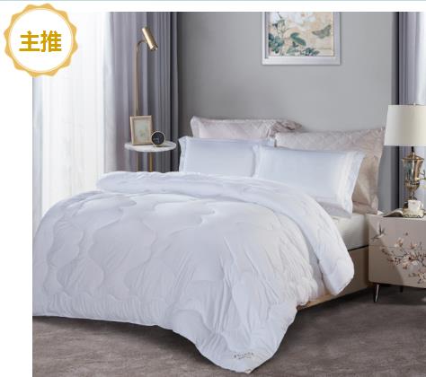 �������R���ļ�������