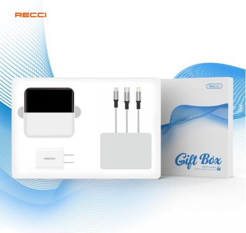 ����ϵ�жYƷ���bRGB-N01