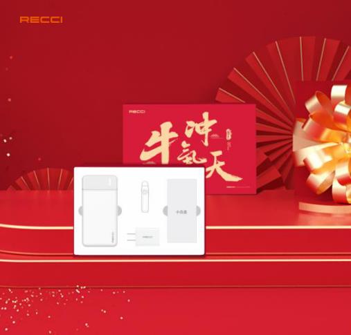 �������\ţ��YƷ���bRGB-N09