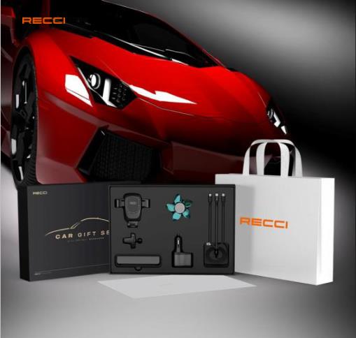 ��܇ϵ�жYƷ���b �Y�����bRGB-N04