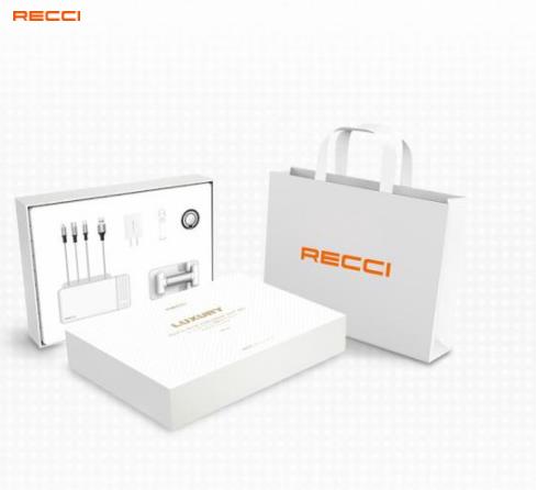 �ഺ���Y��RGB-A01