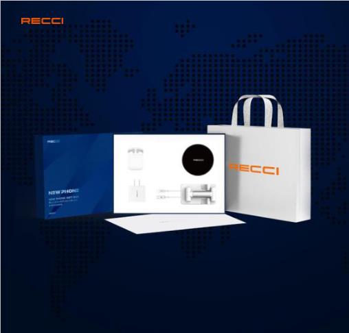 �C(j��)�YƷ���biPhone 12