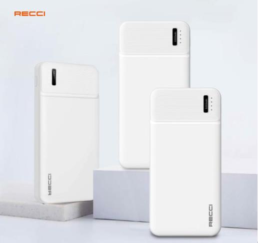 �Ƅ��ԴRPB-N15