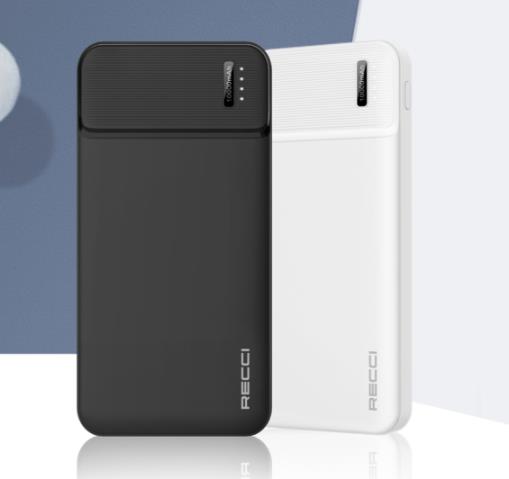 �Ƅ��ԴRPB-N16