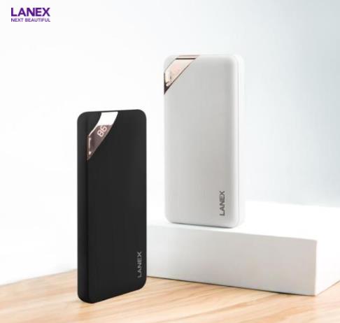 �Ƅ��Դ 10000mAh LPB-N09