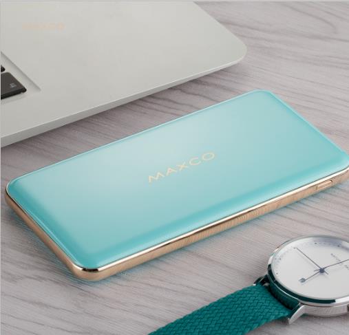 ��Ӱϵ��  �Ƅ��Դ10000mAh MP-10000A