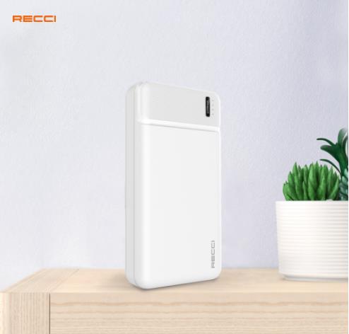 �Ƅ��ԴRPB-N17