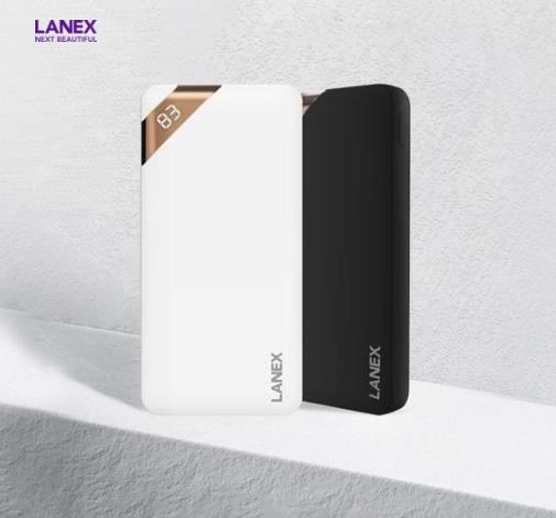 �Ƅ��Դ 20000mAh LPB-N10