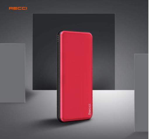 �~�vϵ�� �Ƅ��Դ 10000mAh RP-10000