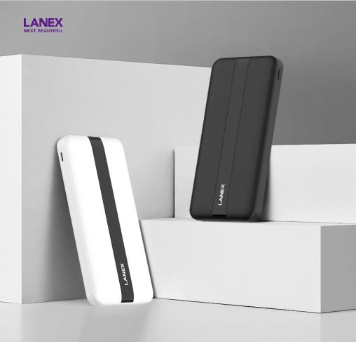 �Ƅ��Դ 10000mAh LPB-N05