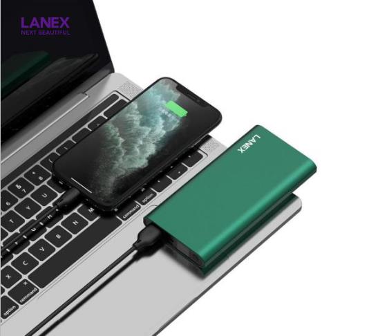 PD����Ƅ��ԴLPB-P07