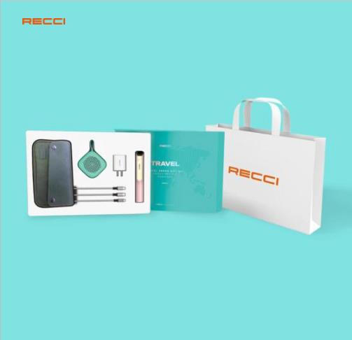 ����ϵ�жYƷ���bRGB-N07