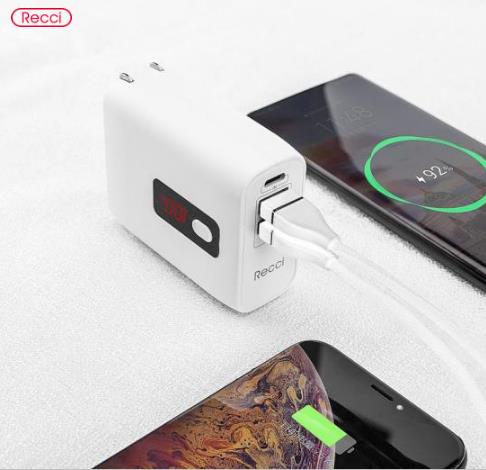 ����һ������Ƅ��ԴRPB-A01