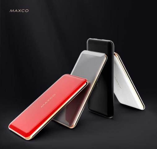 ���hϵ��  �Ƅ��Դ8000mAh MR-8000C