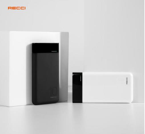 ʮϵ��  PD�o�����Ƅ��ԴRT-10000WP