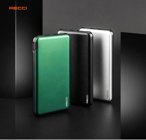 �Ƅ��ԴRPB-P01 PD