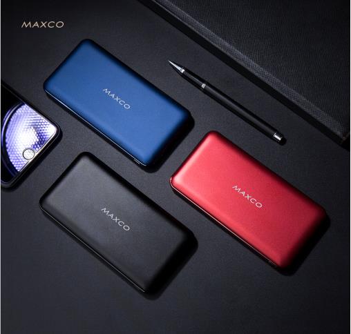 ���hPDϵ��  �Ƅ��Դ10000mAh MR-10000PD