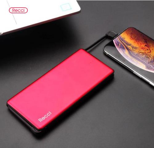 �h��ϵ��  �Ƅ��Դ 10000mA RF-10000