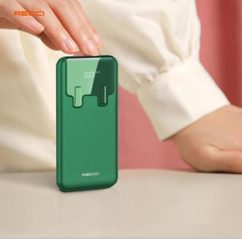 �Ƅ��ԴRPB-P06