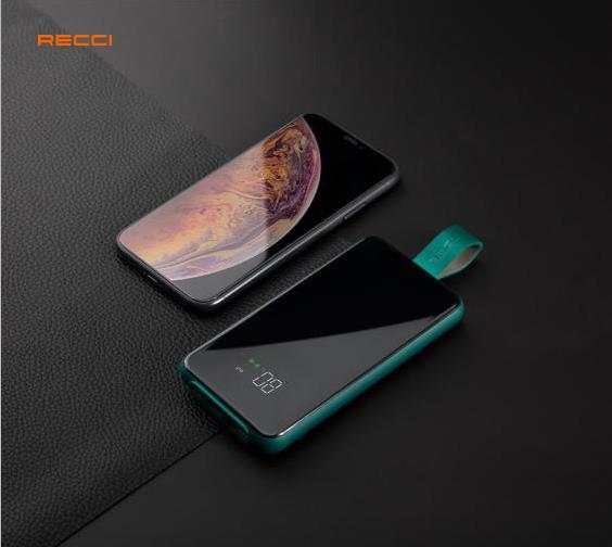 PD��(sh��)�@�o�����Ƅ��ԴRPB-P03