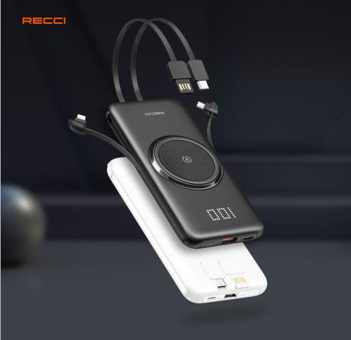 �K��Ƅ��ԴRPB-N28