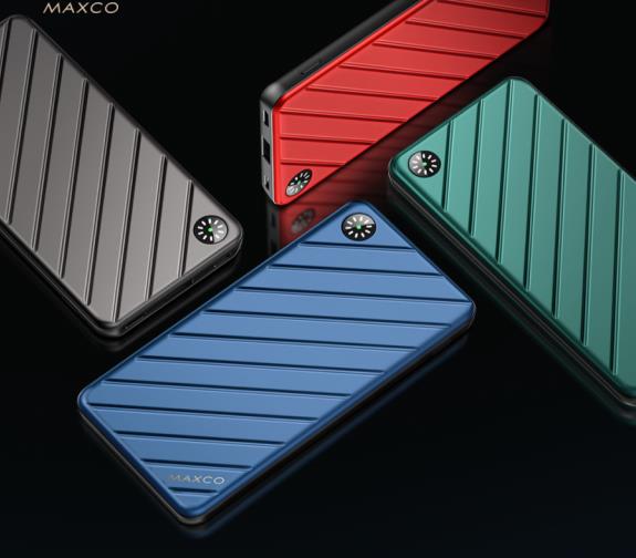 ������� �Ƅ��Դ10000mAh MPB-P03