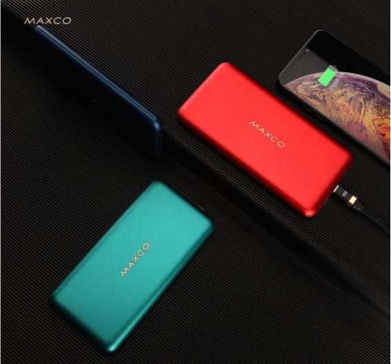 ħ�Fϵ��PD��  �Ƅ��Դ10000mAh  MM-10000PD