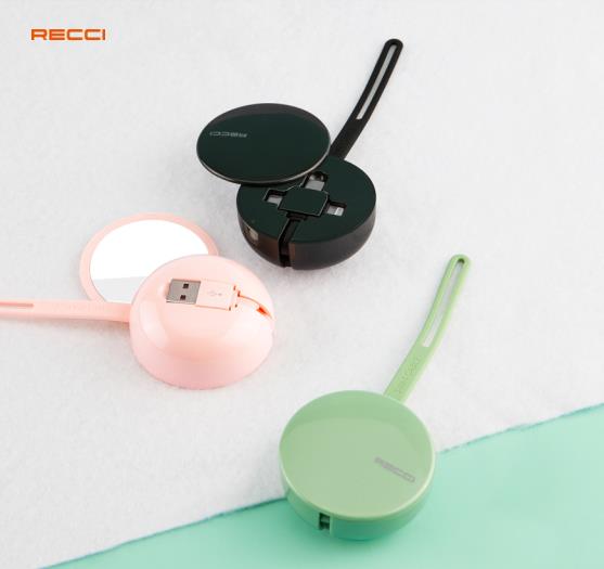 數(shù)據(jù)線RTC-T04