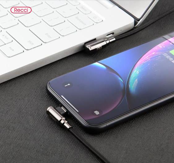 系列 數(shù)據(jù)線RTC-N11