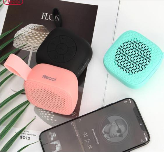 MINI�{(l��n)������RSK-W03