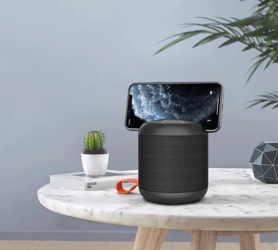 �{(l��n)������LSK-W05