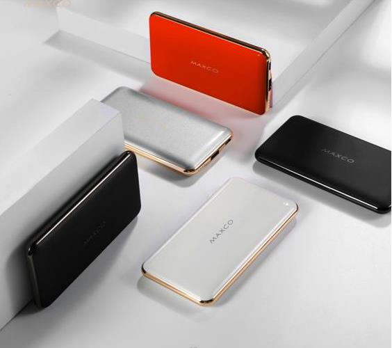 ���hϵ��  �o�����Ƅ��Դ10000mAh MR-10000W