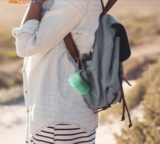 Mini�{������RSK-W01