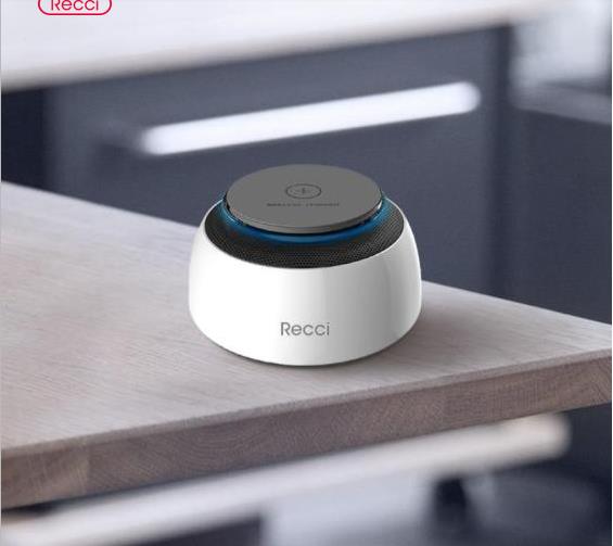 ���� �o�����{(l��n)������RBS-V1