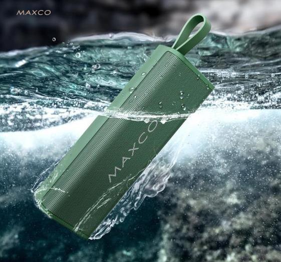 �����yʽ��ˮ����MSK-W02