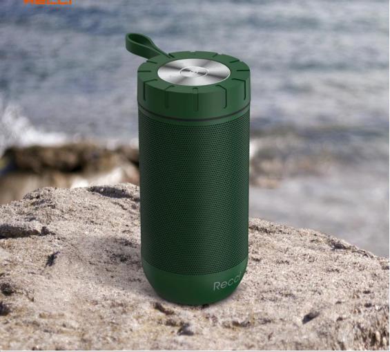 �����ˮ�{������RSK-W02